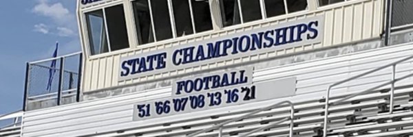DBoyzFootball Profile Banner