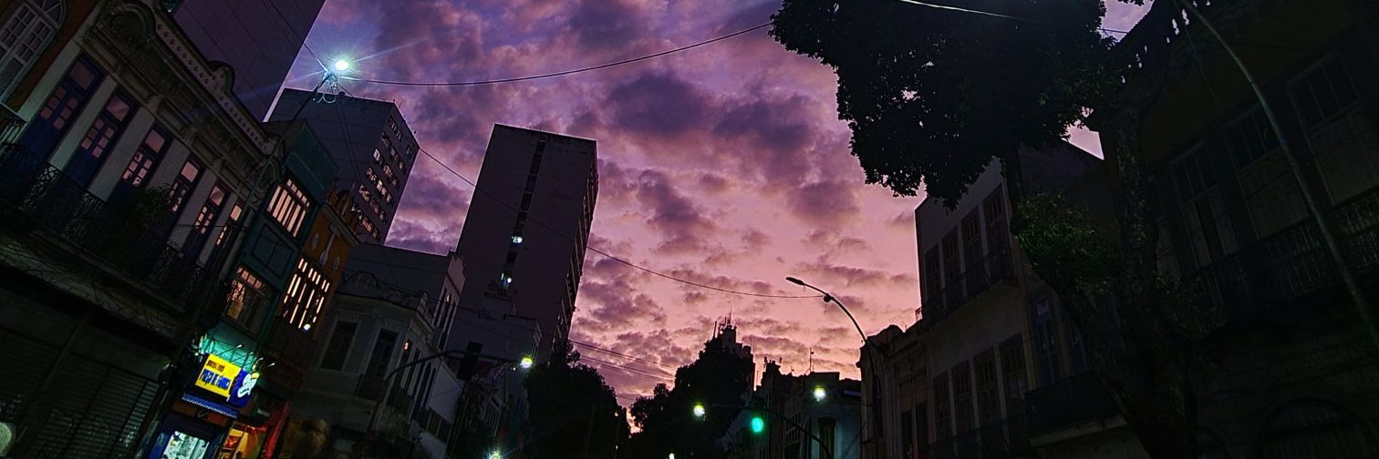 lore_nop's profile banner image