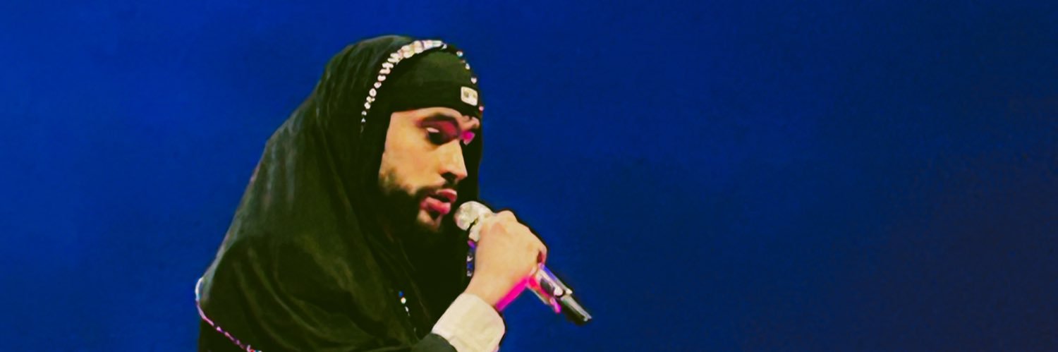surprisebitttch's profile banner image