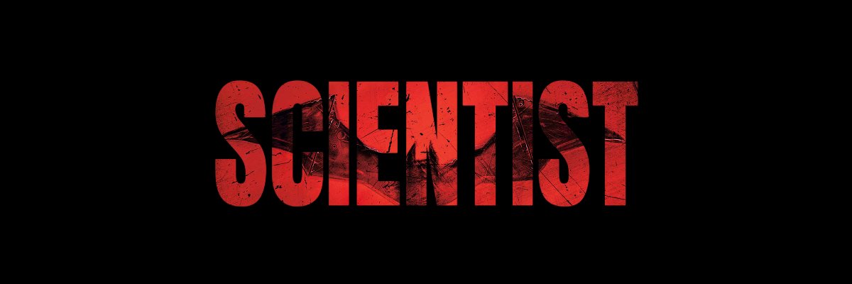 SadnesScientist's profile banner image