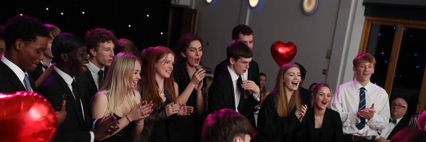 WStrattonhouse Profile Banner