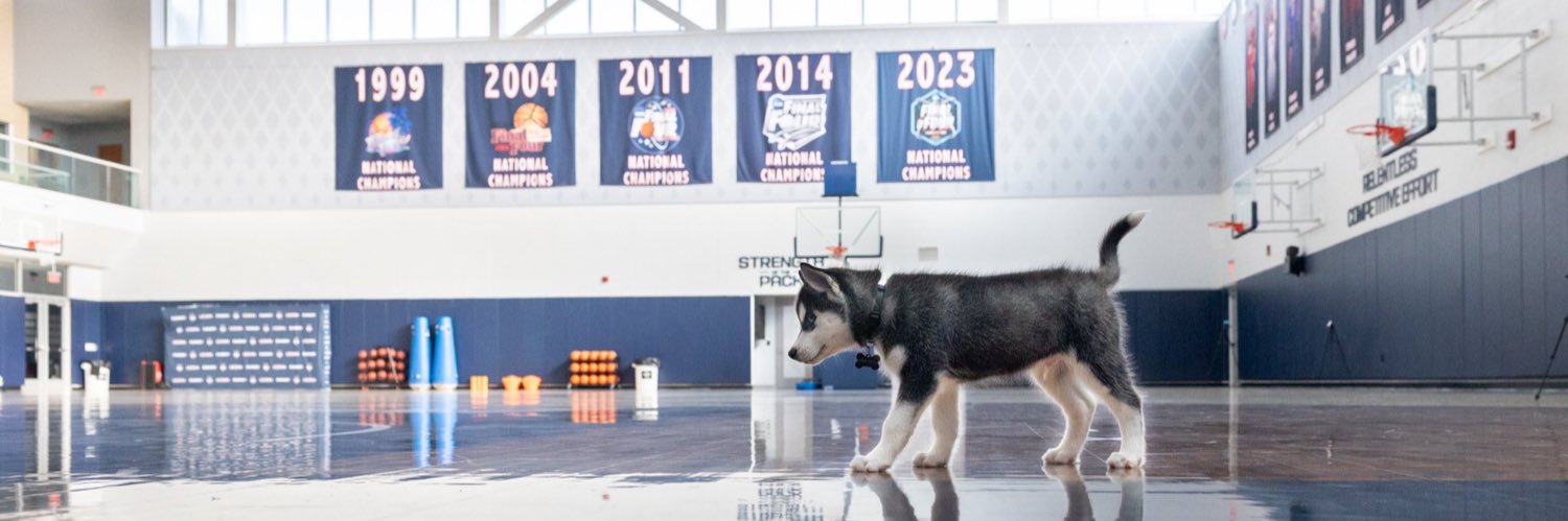 Jacob Edelstein banner