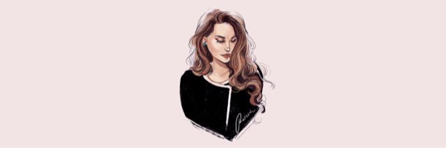 LanaActivity's profile banner image