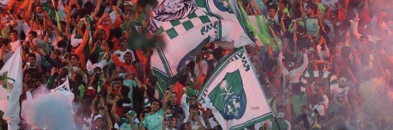abode_s97's profile banner image