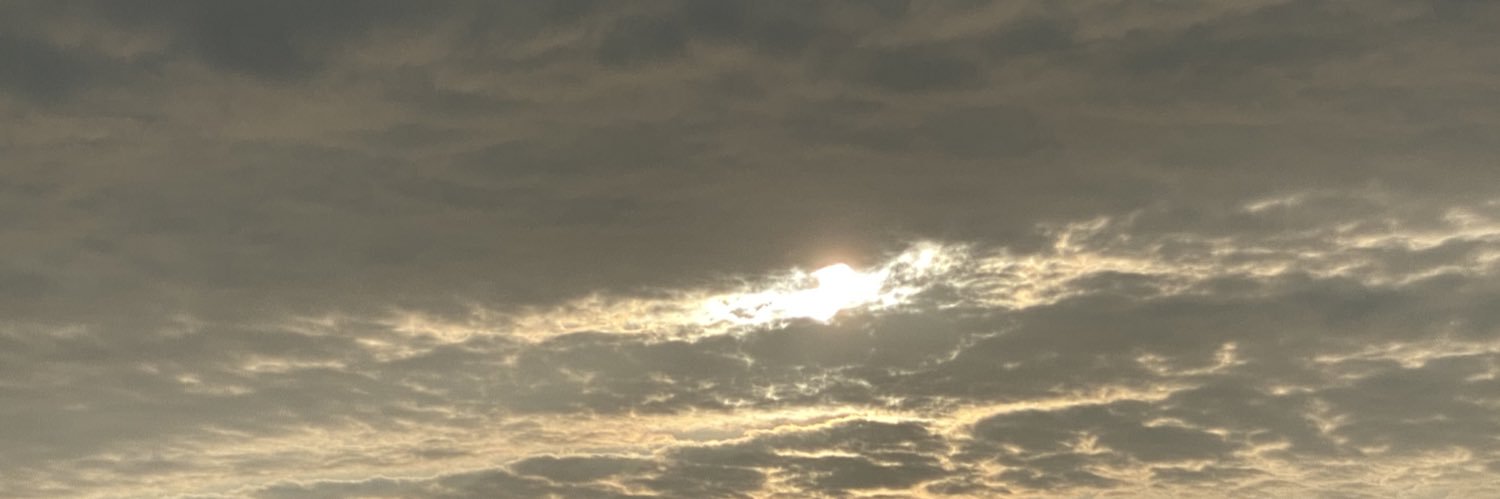 SSMaher86's profile banner image