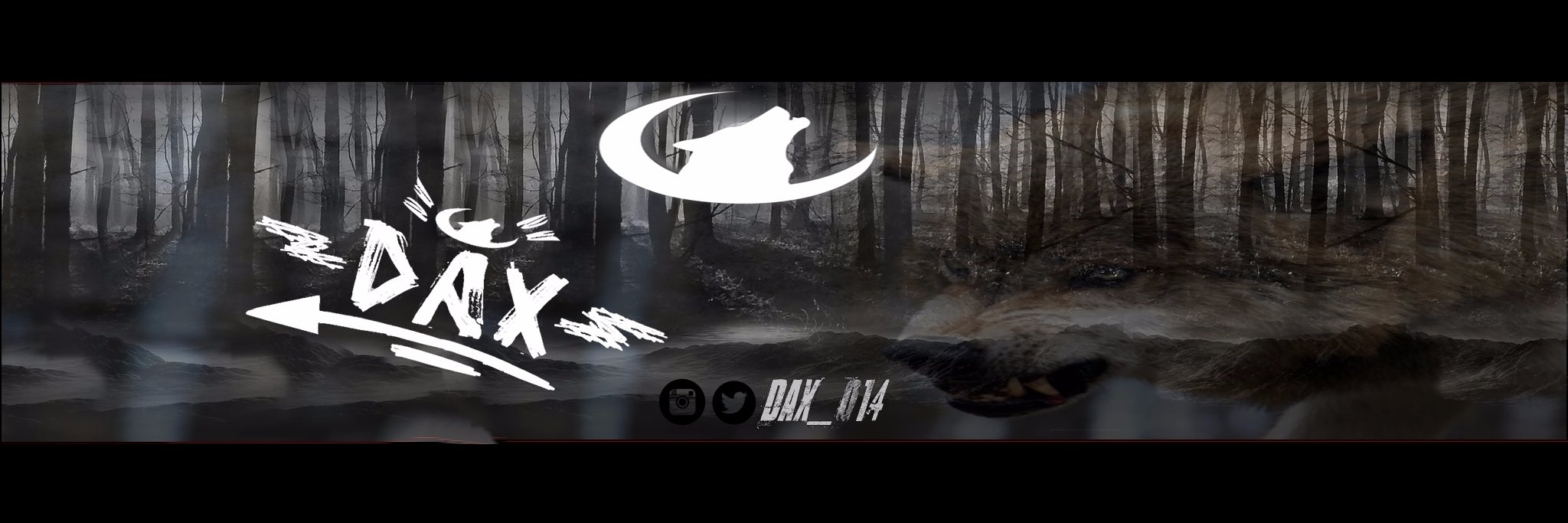 DAX_014's profile banner image