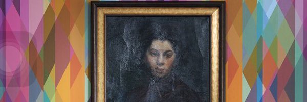 Tindesign1 Profile Banner