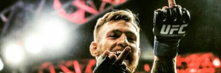chriscash_18's profile banner image