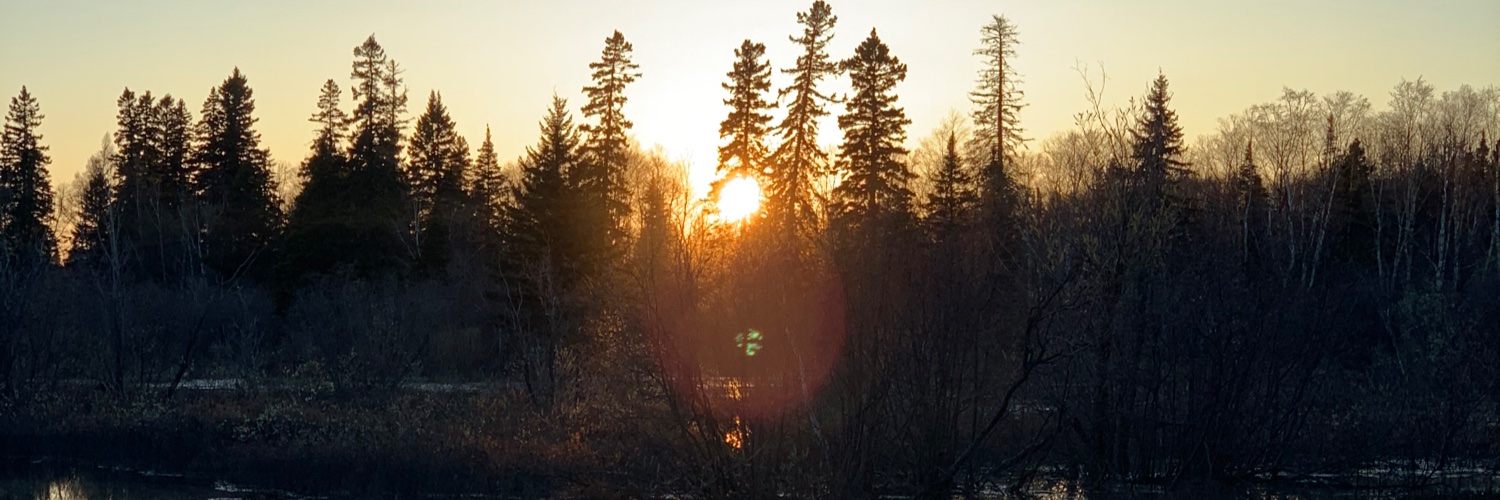 fmpiercey's profile banner image
