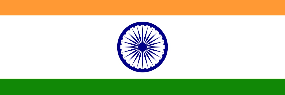 chota_arman's profile banner image