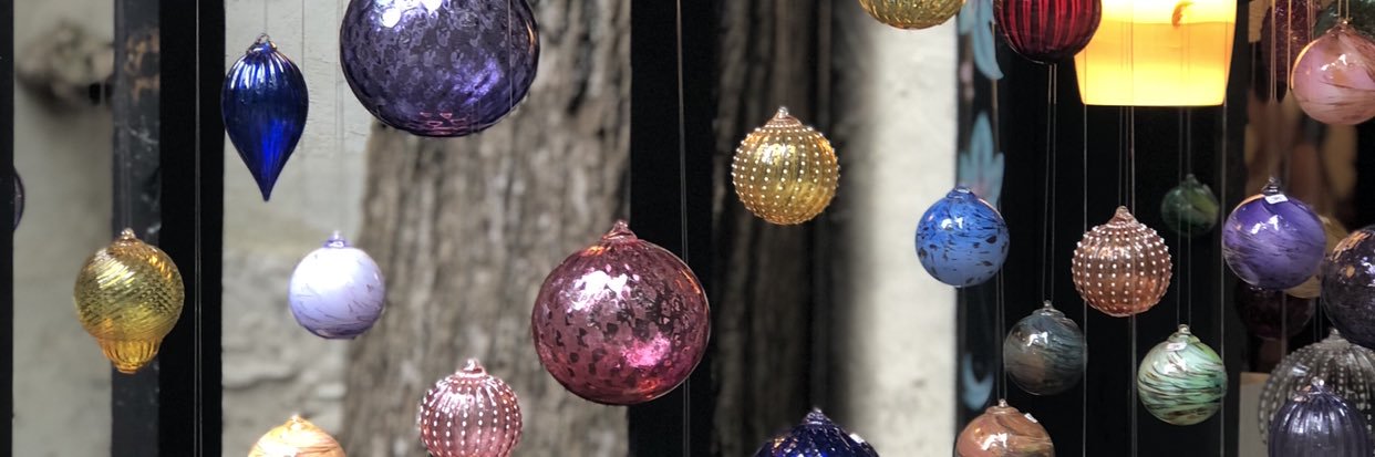 haleyycraftt's profile banner image