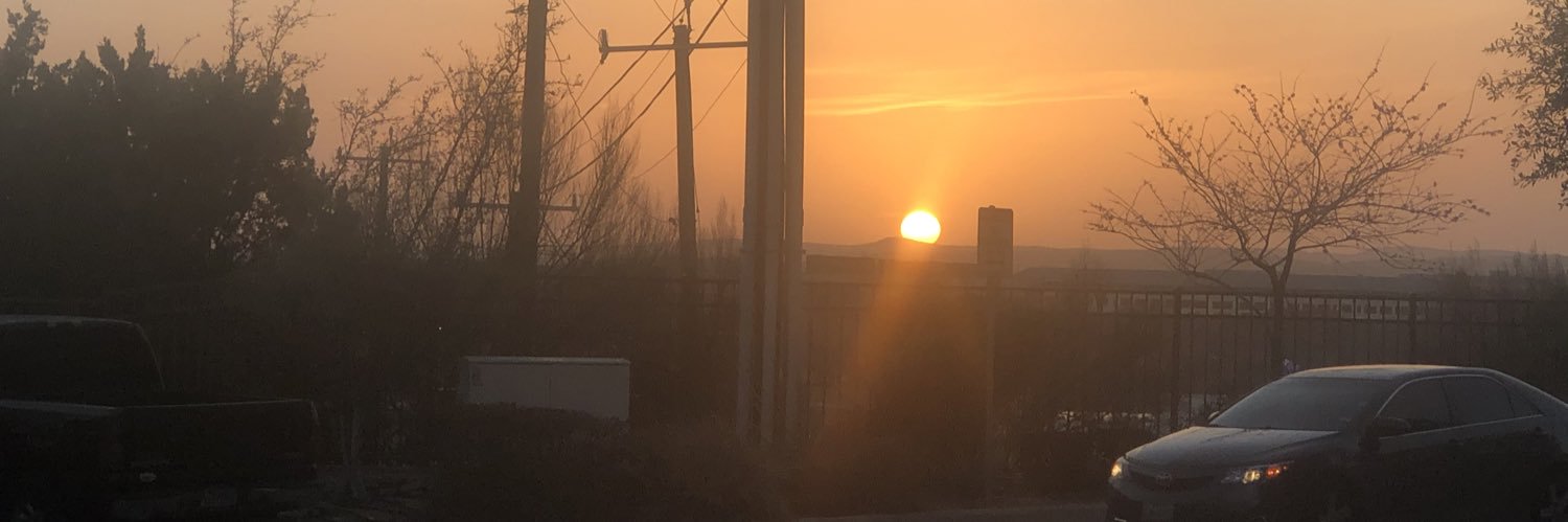 trap_runner's profile banner image