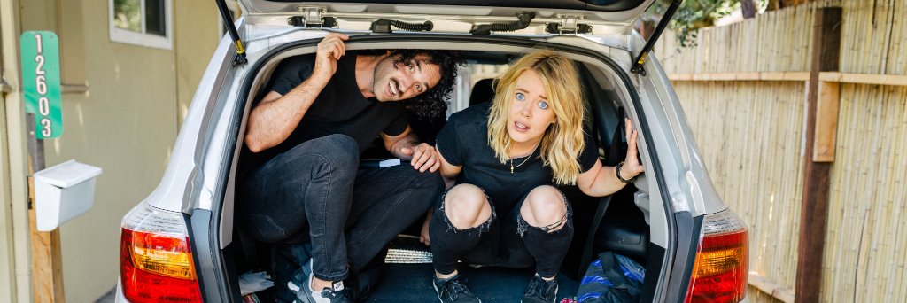 coreyryaninacar's profile banner image