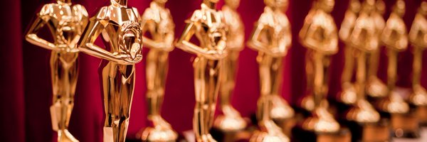 ACTConference Profile Banner