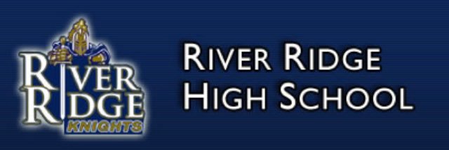 backpackrrhs's profile banner image