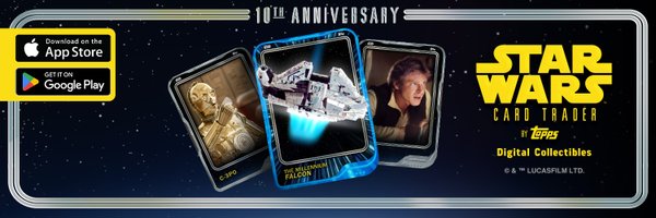 ToppsSWCT Profile Banner