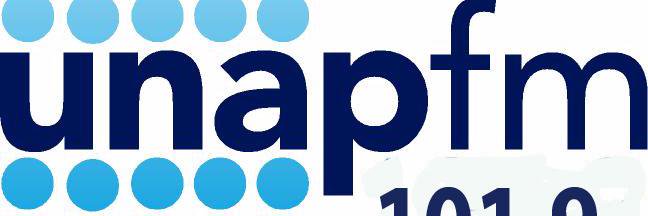 UnapRadio's profile banner image