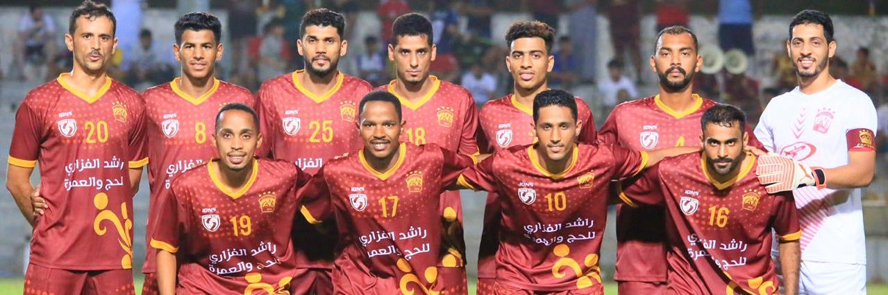 Team_Mukhaileef's profile banner image