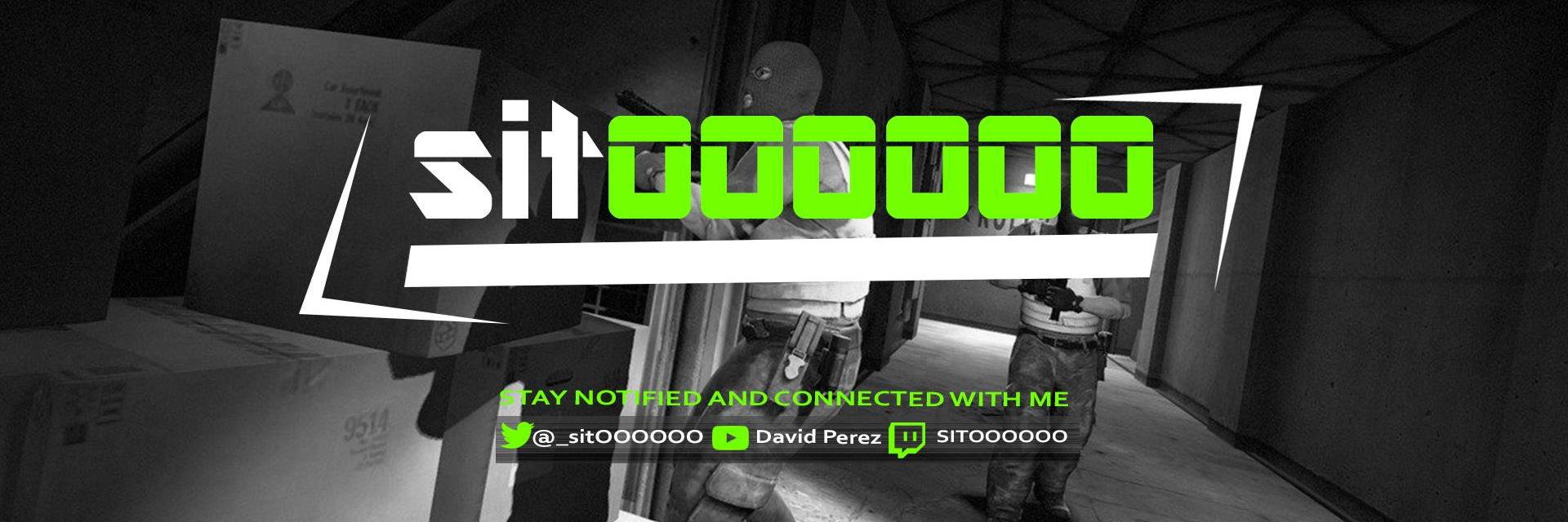 _sitOOOOOO's profile banner image