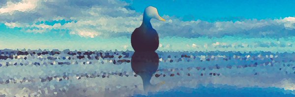 OutFoxgloved Profile Banner