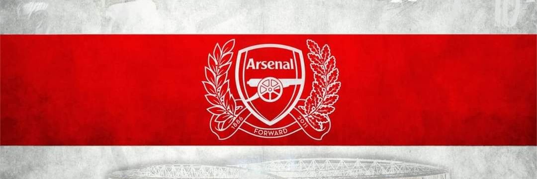 mitchellgolland's profile banner image