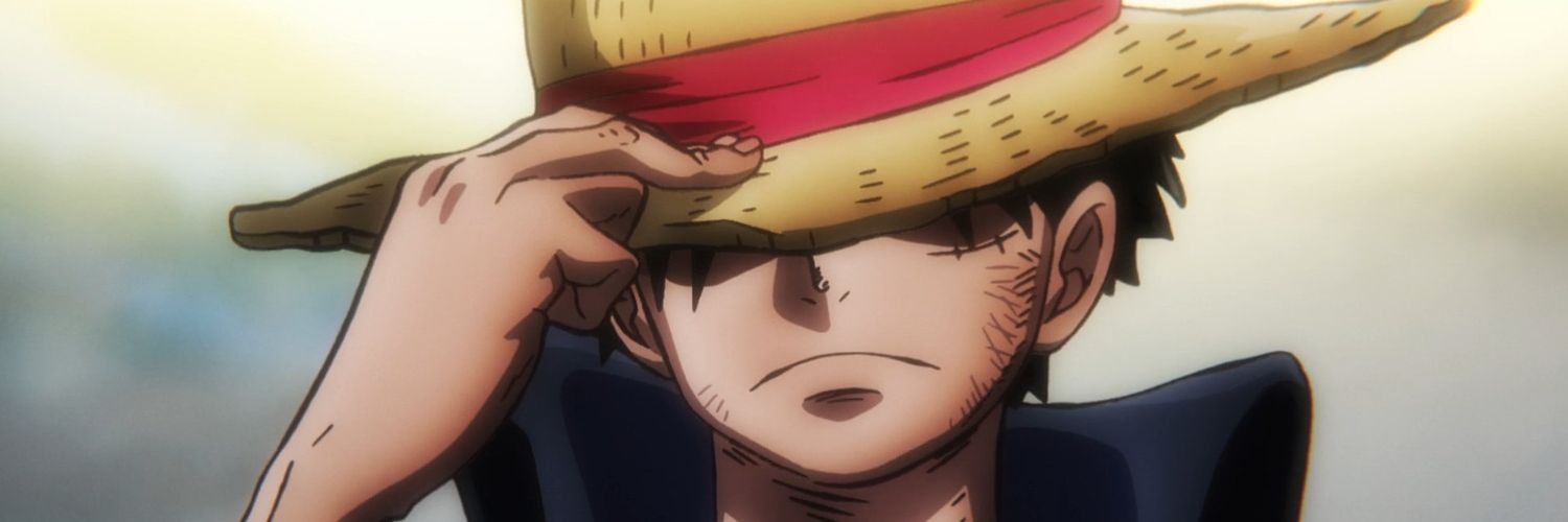 Libertosolis's profile banner image