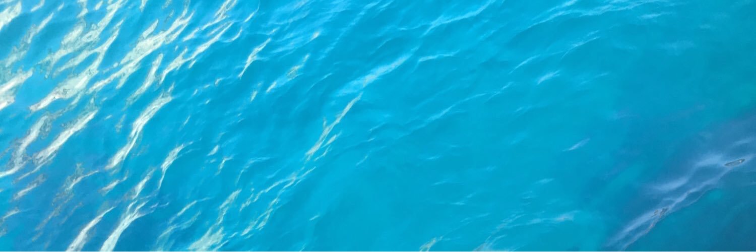 AlbaOuteiro's profile banner image