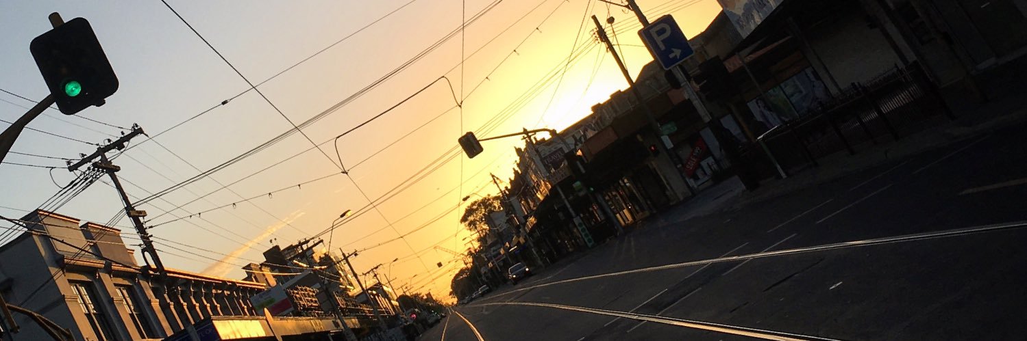 JimmyTraffic's profile banner image