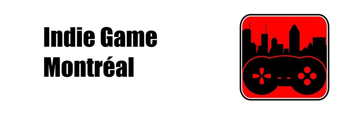 Indie_Game_Mtl's profile banner image