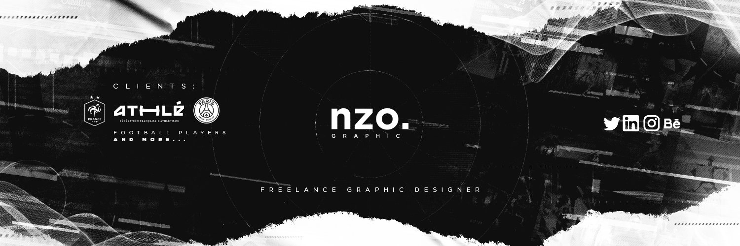 Nzo banner