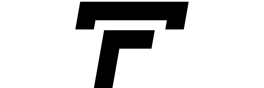 OpifeniJesse's profile banner image