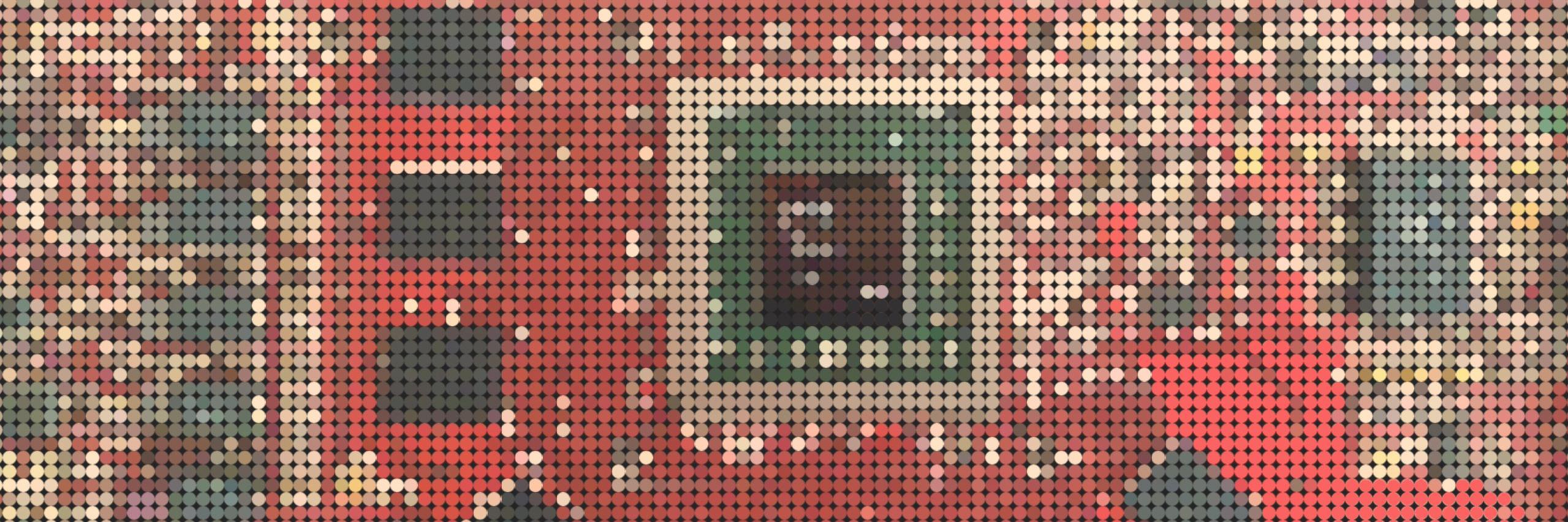 Geek Culture & Tech banner