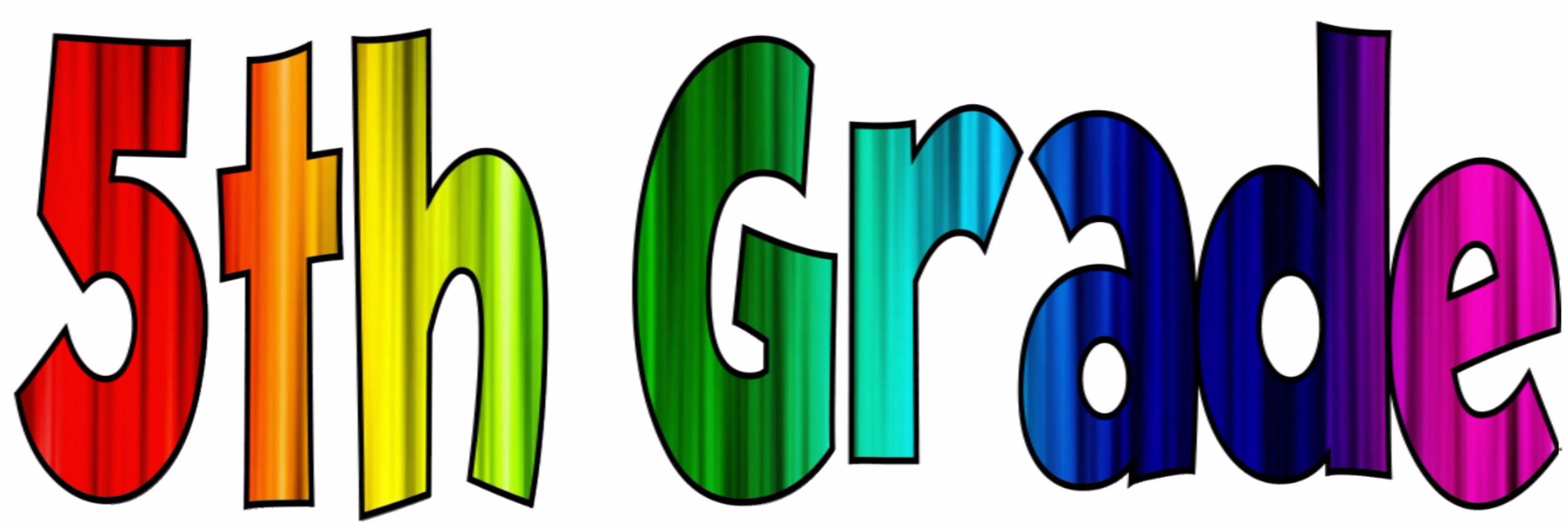 JMoree1's profile banner image