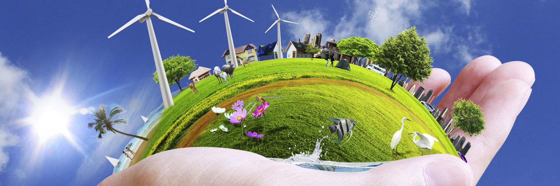 EnvironmentFZ's profile banner image