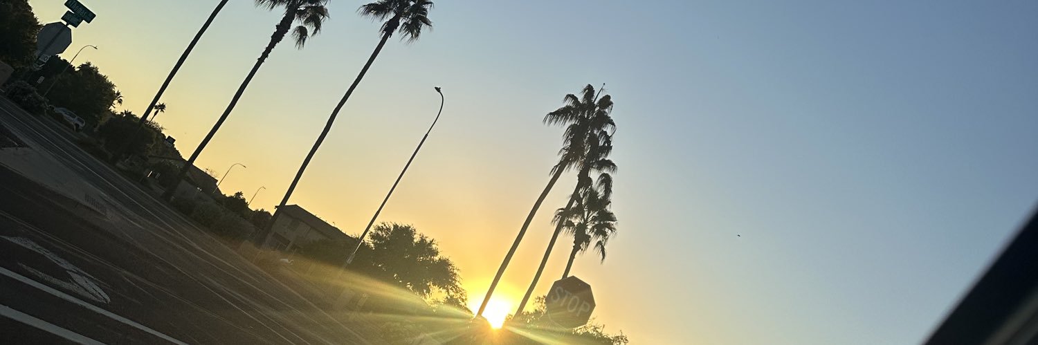 RonnyP__'s profile banner image