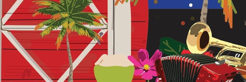JalaoSD's profile banner image