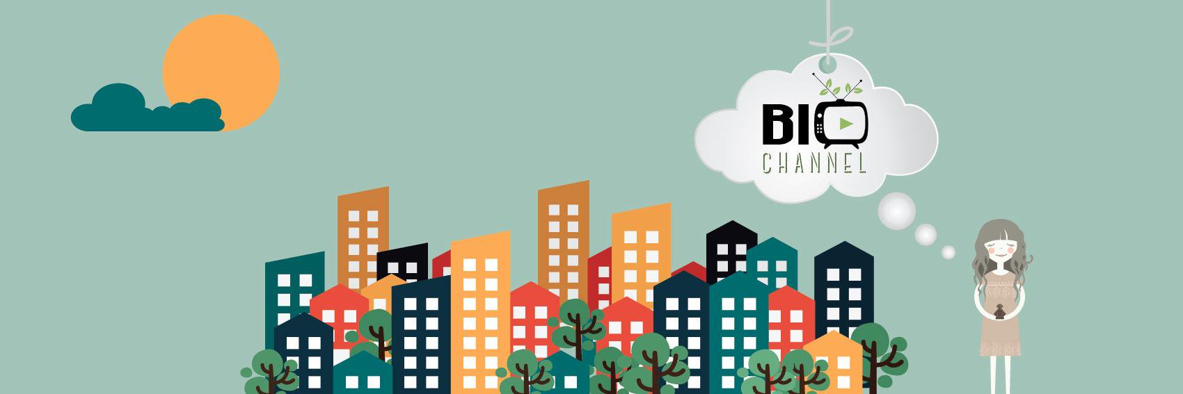 BioChannel_IT's profile banner image