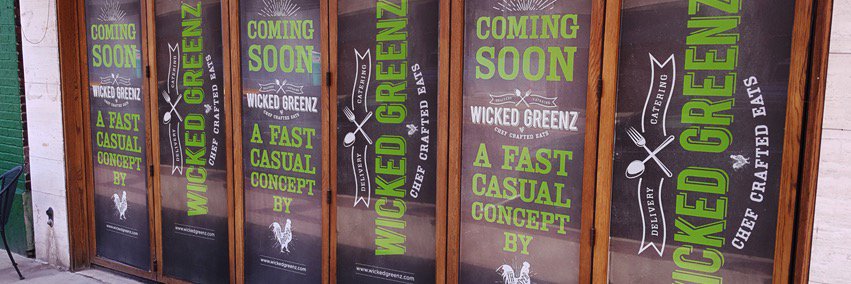 wickedgreenz's profile banner image