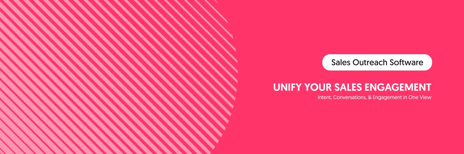 getcliently's profile banner image