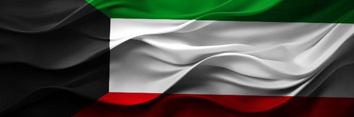 B__alfadhli's profile banner image