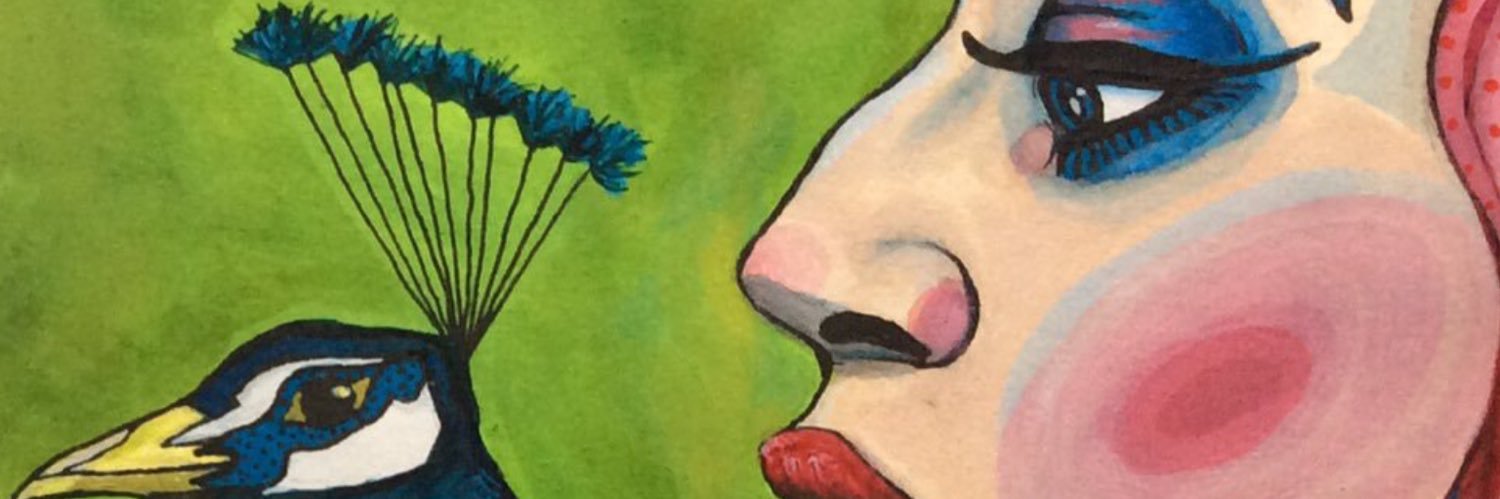 andrebretonic's profile banner image