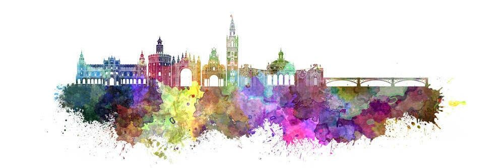 Lidia banner