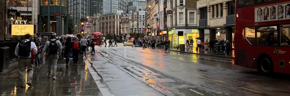 sinem_seven's profile banner image