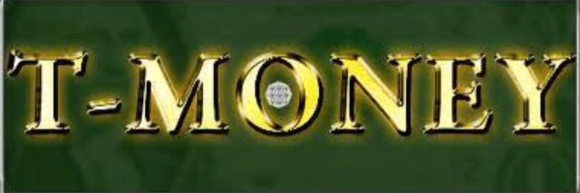 TmoneyWorld's profile banner image