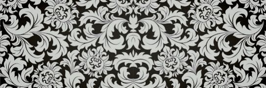 funstudio_bdg's profile banner image