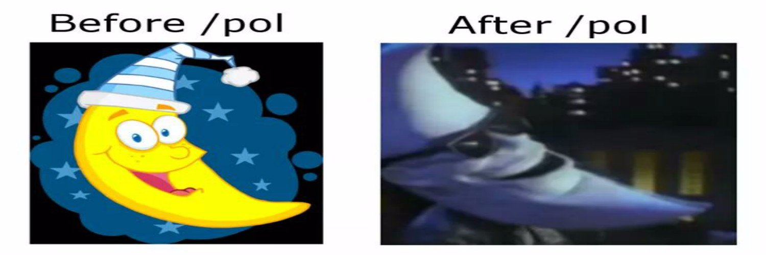 FashyGoy's profile banner image