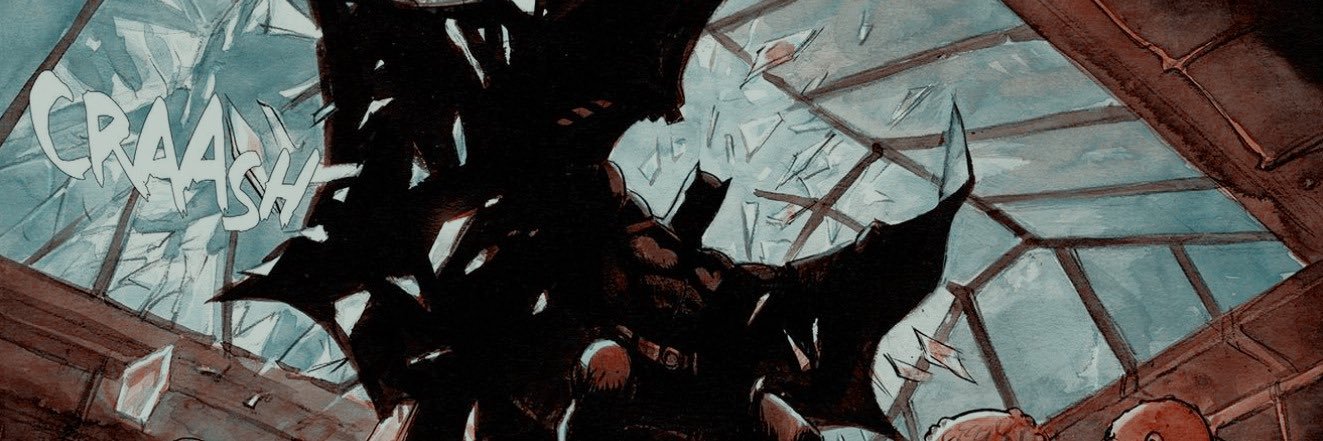 thcrcbin's profile banner image