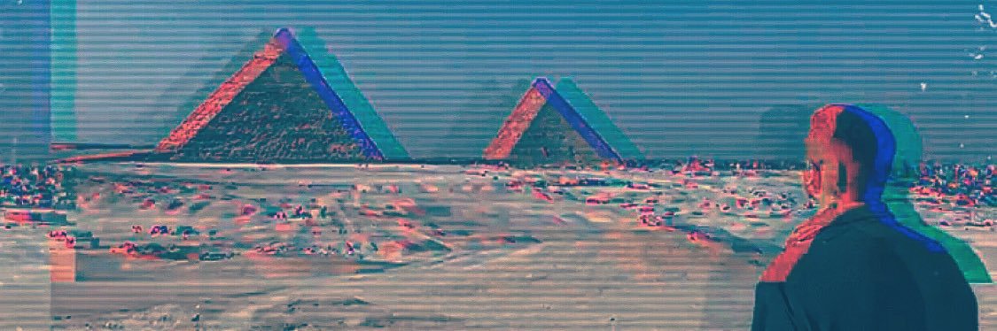itz_Nash's profile banner image