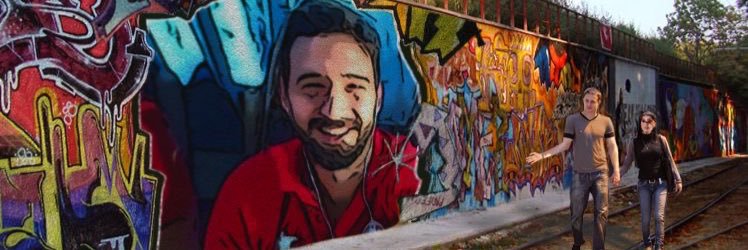 recepkrdl's profile banner image