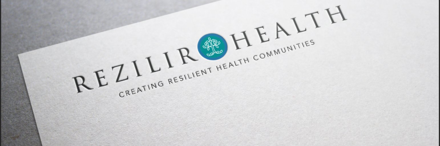 HEALTH banner